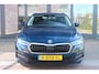 Skoda Octavia Combi 1.0 TSI Business Edition | Trekhaak | Keyless | Cruise | Lane Assist | Carplay |