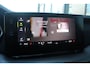 Skoda Octavia Combi 1.0 TSI Business Edition | Trekhaak | Keyless | Cruise | Lane Assist | Carplay |