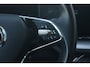 Skoda Octavia Combi 1.0 TSI Business Edition | Trekhaak | Keyless | Cruise | Lane Assist | Carplay |