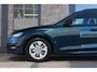Skoda Octavia Combi 1.0 TSI Business Edition | Trekhaak | Keyless | Cruise | Lane Assist | Carplay |