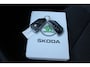 Skoda Octavia Combi 1.0 TSI Business Edition | Trekhaak | Keyless | Cruise | Lane Assist | Carplay |