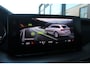 Skoda Octavia Combi 1.0 TSI Business Edition | Trekhaak | Keyless | Cruise | Lane Assist | Carplay |