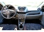 Suzuki Alto 1.0 Exclusive 5-drs Airco|LMV