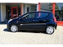 Suzuki Alto 1.0 Exclusive 5-drs Airco|LMV