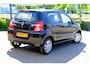 Suzuki Alto 1.0 Exclusive 5-drs Airco|LMV