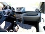 Suzuki Alto 1.0 Exclusive 5-drs Airco|LMV