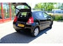 Suzuki Alto 1.0 Exclusive 5-drs Airco|LMV