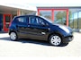 Suzuki Alto 1.0 Exclusive 5-drs Airco|LMV