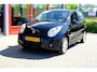 Suzuki Alto 1.0 Exclusive 5-drs Airco|LMV