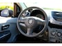 Suzuki Alto 1.0 Exclusive 5-drs Airco|LMV