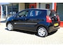 Suzuki Alto 1.0 Exclusive 5-drs Airco|LMV