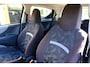 Suzuki Alto 1.0 Exclusive 5-drs Airco|LMV