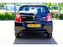 Suzuki Alto 1.0 Exclusive 5-drs Airco|LMV