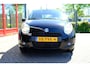 Suzuki Alto 1.0 Exclusive 5-drs Airco|LMV