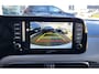 Hyundai i10 1.0 Comfort 5-zits / Camera / Apple Carplay & Android Auto /