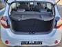 Hyundai i10 1.0 Comfort 5-zits / Camera / Apple Carplay & Android Auto /