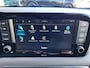 Hyundai i10 1.0 Comfort 5-zits / Camera / Apple Carplay & Android Auto /