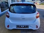 Hyundai i10 1.0 Comfort 5-zits / Camera / Apple Carplay & Android Auto /