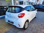 Hyundai i10 1.0 Comfort 5-zits / Camera / Apple Carplay & Android Auto /