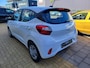 Hyundai i10 1.0 Comfort 5-zits / Camera / Apple Carplay & Android Auto /