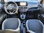 Hyundai i10 1.0 Comfort 5-zits / Camera / Apple Carplay & Android Auto /