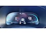 Hyundai i10 1.0 Comfort 5-zits / Camera / Apple Carplay & Android Auto /