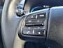 Hyundai i10 1.0 Comfort 5-zits / Camera / Apple Carplay & Android Auto /