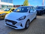 Hyundai i10 1.0 Comfort 5-zits / Camera / Apple Carplay & Android Auto /