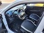 Hyundai i10 1.0 Comfort 5-zits / Camera / Apple Carplay & Android Auto /