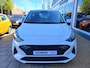 Hyundai i10 1.0 Comfort 5-zits / Camera / Apple Carplay & Android Auto /