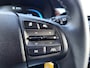 Hyundai i10 1.0 Comfort 5-zits / Camera / Apple Carplay & Android Auto /
