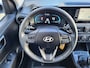 Hyundai i10 1.0 Comfort 5-zits / Camera / Apple Carplay & Android Auto /