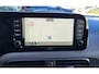 Hyundai i10 1.0 Comfort 5-zits / Camera / Apple Carplay & Android Auto /