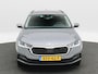 Skoda Octavia Combi 1.4 TSi iV PHEV 218 Pk Sportline Business | Camera | Stoel/Stuur verwarming | Climatronic | Cruise Control | Navigatie | CarPlay | 18 Inch | 94.711 Km !!