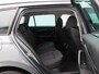 Skoda Octavia Combi 1.4 TSi iV PHEV 218 Pk Sportline Business | Camera | Stoel/Stuur verwarming | Climatronic | Cruise Control | Navigatie | CarPlay | 18 Inch | 94.711 Km !!