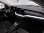 Skoda Octavia Combi 1.4 TSi iV PHEV 218 Pk Sportline Business | Camera | Stoel/Stuur verwarming | Climatronic | Cruise Control | Navigatie | CarPlay | 18 Inch | 94.711 Km !!