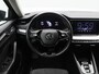Skoda Octavia Combi 1.4 TSi iV PHEV 218 Pk Sportline Business | Camera | Stoel/Stuur verwarming | Climatronic | Cruise Control | Navigatie | CarPlay | 18 Inch | 94.711 Km !!