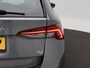 Skoda Octavia Combi 1.4 TSi iV PHEV 218 Pk Sportline Business | Camera | Stoel/Stuur verwarming | Climatronic | Cruise Control | Navigatie | CarPlay | 18 Inch | 94.711 Km !!