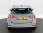 Skoda Octavia Combi 1.4 TSi iV PHEV 218 Pk Sportline Business | Camera | Stoel/Stuur verwarming | Climatronic | Cruise Control | Navigatie | CarPlay | 18 Inch | 94.711 Km !!