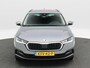 Skoda Octavia Combi 1.4 TSi iV PHEV 218 Pk Sportline Business | Camera | Stoel/Stuur verwarming | Climatronic | Cruise Control | Navigatie | CarPlay | 18 Inch | 94.711 Km !!