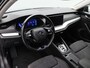 Skoda Octavia Combi 1.4 TSi iV PHEV 218 Pk Sportline Business | Camera | Stoel/Stuur verwarming | Climatronic | Cruise Control | Navigatie | CarPlay | 18 Inch | 94.711 Km !!