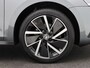 Skoda Octavia Combi 1.4 TSi iV PHEV 218 Pk Sportline Business | Camera | Stoel/Stuur verwarming | Climatronic | Cruise Control | Navigatie | CarPlay | 18 Inch | 94.711 Km !!