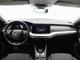 Skoda Octavia Combi 1.4 TSi iV PHEV 218 Pk Sportline Business | Camera | Stoel/Stuur verwarming | Climatronic | Cruise Control | Navigatie | CarPlay | 18 Inch | 94.711 Km !!