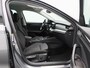 Skoda Octavia Combi 1.4 TSi iV PHEV 218 Pk Sportline Business | Camera | Stoel/Stuur verwarming | Climatronic | Cruise Control | Navigatie | CarPlay | 18 Inch | 94.711 Km !!