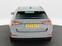 Skoda Octavia Combi 1.4 TSi iV PHEV 218 Pk Sportline Business | Camera | Stoel/Stuur verwarming | Climatronic | Cruise Control | Navigatie | CarPlay | 18 Inch | 94.711 Km !!