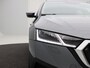 Skoda Octavia Combi 1.4 TSi iV PHEV 218 Pk Sportline Business | Camera | Stoel/Stuur verwarming | Climatronic | Cruise Control | Navigatie | CarPlay | 18 Inch | 94.711 Km !!