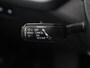 Skoda Octavia Combi 1.4 TSi iV PHEV 218 Pk Sportline Business | Camera | Stoel/Stuur verwarming | Climatronic | Cruise Control | Navigatie | CarPlay | 18 Inch | 94.711 Km !!