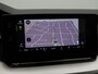 Skoda Octavia Combi 1.4 TSi iV PHEV 218 Pk Sportline Business | Camera | Stoel/Stuur verwarming | Climatronic | Cruise Control | Navigatie | CarPlay | 18 Inch | 94.711 Km !!