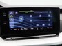 Skoda Octavia Combi 1.4 TSi iV PHEV 218 Pk Sportline Business | Camera | Stoel/Stuur verwarming | Climatronic | Cruise Control | Navigatie | CarPlay | 18 Inch | 94.711 Km !!