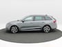 Skoda Octavia Combi 1.4 TSi iV PHEV 218 Pk Sportline Business | Camera | Stoel/Stuur verwarming | Climatronic | Cruise Control | Navigatie | CarPlay | 18 Inch | 94.711 Km !!